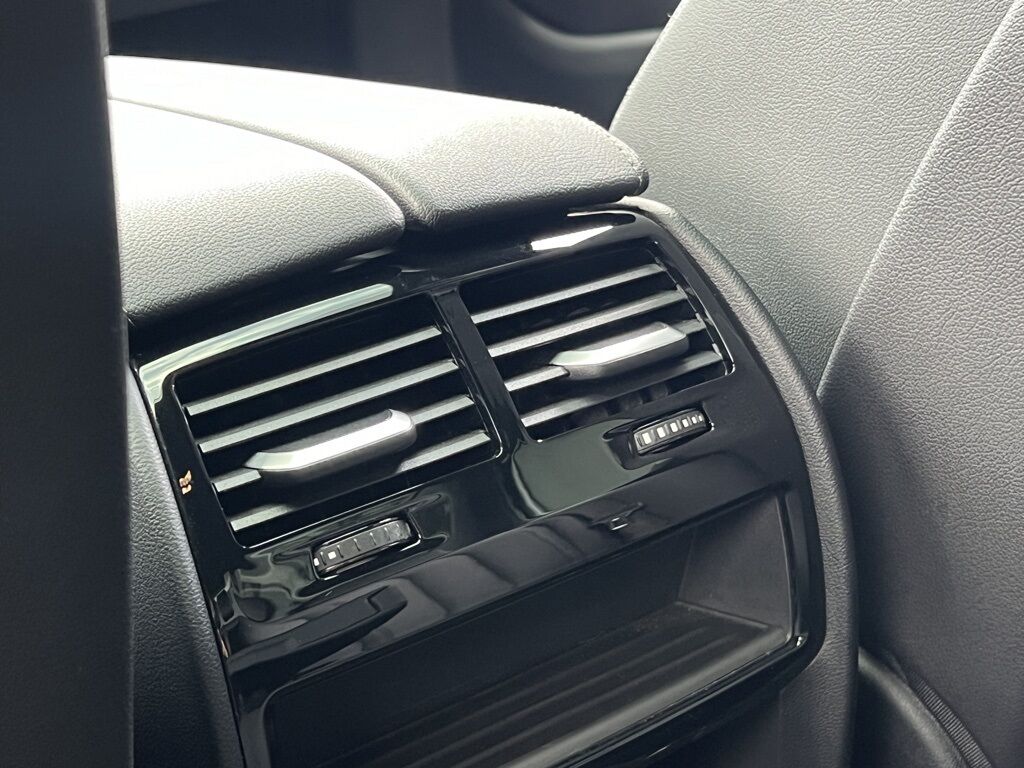2022 BMW 5 Series 540i xDrive Indianapolis IN