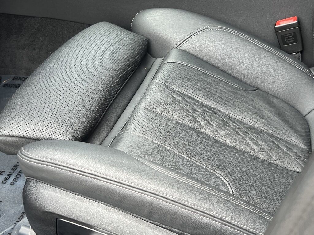 2022 BMW 5 Series 540i xDrive Indianapolis IN
