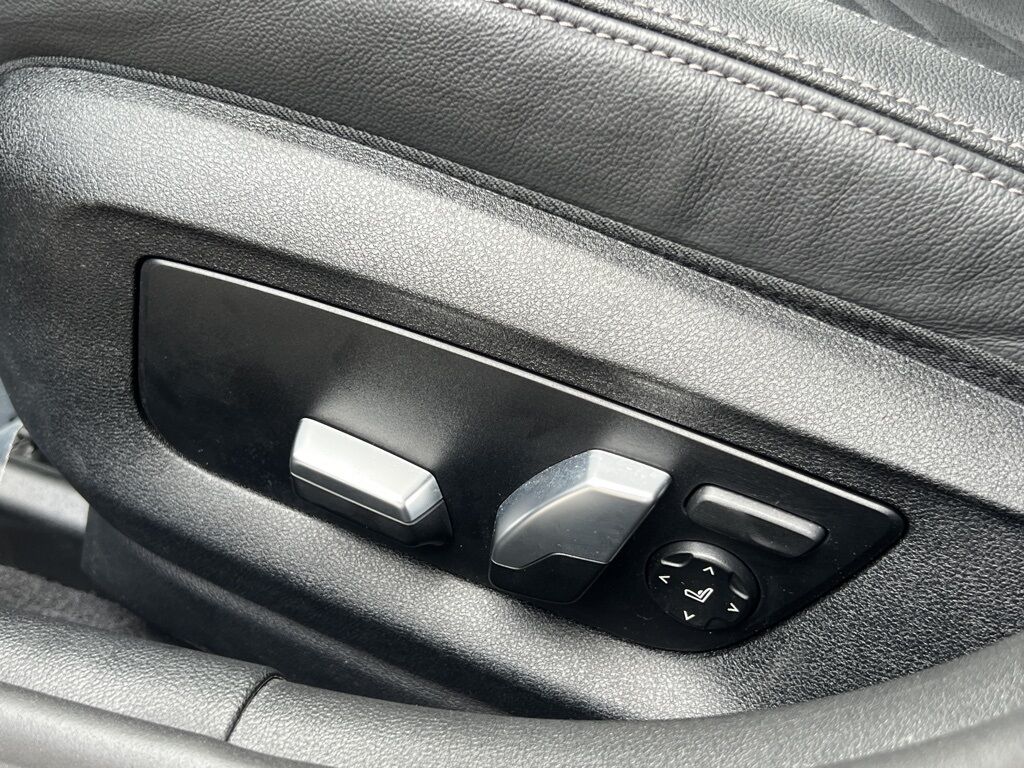2022 BMW 5 Series 540i xDrive Indianapolis IN
