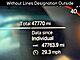 2022 BMW 5 Series 540i xDrive Oshkosh WI