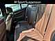 2022 BMW 5 Series 540i xDrive Oshkosh WI