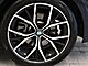 2022 BMW 5 Series 540i xDrive Oshkosh WI