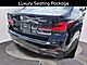 2022 BMW 5 Series 540i xDrive Oshkosh WI