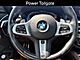 2022 BMW 5 Series 540i xDrive Oshkosh WI