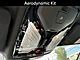 2022 BMW 5 Series 540i xDrive Oshkosh WI