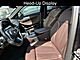 2022 BMW 5 Series 540i xDrive Oshkosh WI