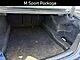 2022 BMW 5 Series 540i xDrive Oshkosh WI