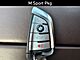 2022 BMW 5 Series 540i xDrive Oshkosh WI