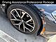 2022 BMW 5 Series 540i xDrive Oshkosh WI