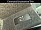 2022 BMW 5 Series 540i xDrive Oshkosh WI