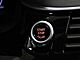 2022 BMW 5 Series 540i xDrive Oshkosh WI