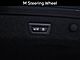 2022 BMW 5 Series 540i xDrive Oshkosh WI