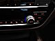 2022 BMW 5 Series 540i xDrive Oshkosh WI