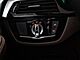 2022 BMW 5 Series 540i xDrive Oshkosh WI