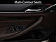 2022 BMW 5 Series 540i xDrive Oshkosh WI
