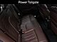 2022 BMW 5 Series 540i xDrive Oshkosh WI