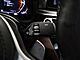 2022 BMW 5 Series 540i xDrive Oshkosh WI