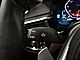 2022 BMW 5 Series 540i xDrive Oshkosh WI