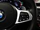 2022 BMW 5 Series 540i xDrive Oshkosh WI