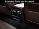 2022 BMW 5 Series 540i xDrive Oshkosh WI