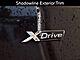 2022 BMW 5 Series 540i xDrive Oshkosh WI