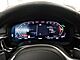 2022 BMW 5 Series 540i xDrive Oshkosh WI