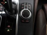 2022 BMW 5 Series 540i xDrive Oshkosh WI