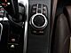 2022 BMW 5 Series 540i xDrive Oshkosh WI