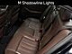 2022 BMW 5 Series 540i xDrive Oshkosh WI