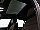 2022 BMW 5 Series 540i xDrive Oshkosh WI