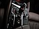 2022 BMW 5 Series 540i xDrive Oshkosh WI
