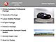 2022 BMW 5 Series 540i xDrive Oshkosh WI