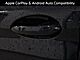 2022 BMW 5 Series 540i xDrive Oshkosh WI