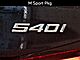 2022 BMW 5 Series 540i xDrive Oshkosh WI