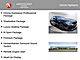 2022 BMW 5 Series 540i xDrive Oshkosh WI