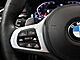 2022 BMW 5 Series 540i xDrive Oshkosh WI