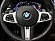 2022 BMW 5 Series 540i xDrive Oshkosh WI