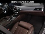 2022 BMW 5 Series 540i xDrive Oshkosh WI