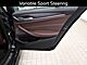 2022 BMW 5 Series 540i xDrive Oshkosh WI