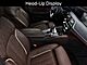 2022 BMW 5 Series 540i xDrive Oshkosh WI