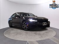 2022 BMW 5 Series 540i xDrive