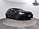 2022 BMW 5 Series 540i xDrive Oshkosh WI