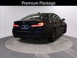 2022 BMW 5 Series 540i xDrive Oshkosh WI