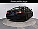 2022 BMW 5 Series 540i xDrive Oshkosh WI