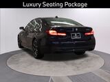 2022 BMW 5 Series 540i xDrive Oshkosh WI