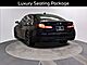 2022 BMW 5 Series 540i xDrive Oshkosh WI