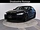 2022 BMW 5 Series 540i xDrive Oshkosh WI