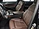 2022 BMW 5 Series 540i xDrive Oshkosh WI