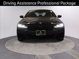 2022 BMW 5 Series 540i xDrive Oshkosh WI