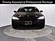 2022 BMW 5 Series 540i xDrive Oshkosh WI
